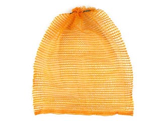 Mesh bags