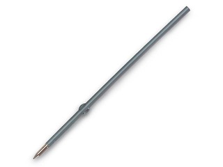 Ballpoint pen refills A 13044, blue