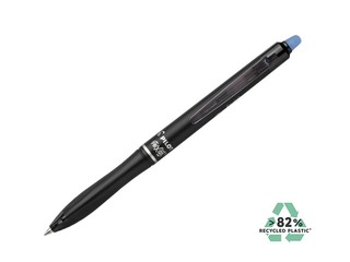 Rull-pastapliiats Pilot, Frixion Ball Plus, kustutatav, sinine tint, 0.7mm