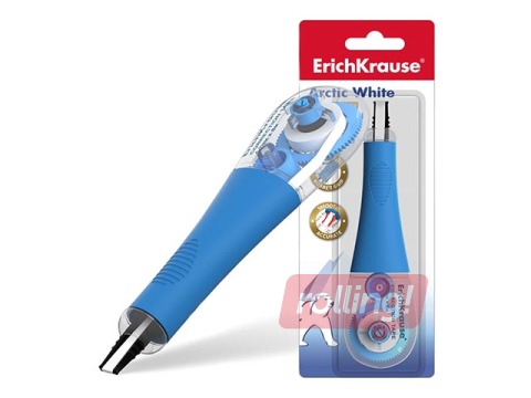 Korrektuurlint ErichKrause 4.2 mm x 8 m