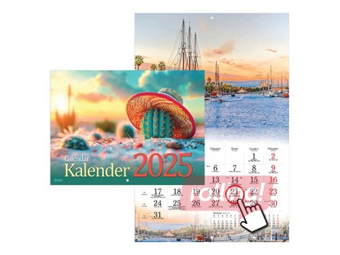 Kalender