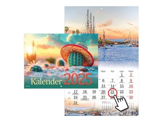 Kalender