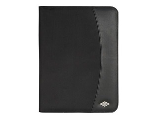 Folder Wedo Elegance, A4, black