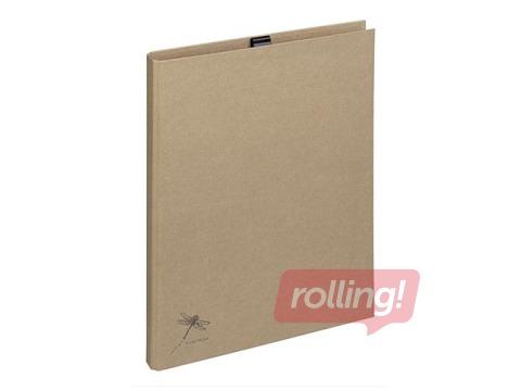 Clipboard with cover Pagna Pur, A4