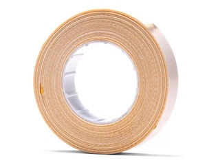 Refill roll for glue roller Herma, 15 m, permanent glue