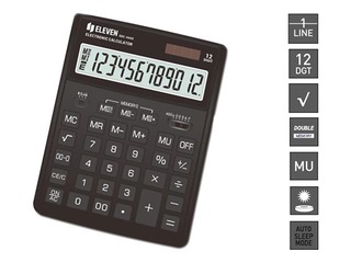 Kalkulaator Eleven SDC-444X
