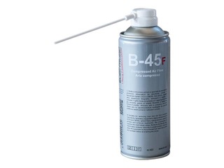 Suruõhk B-45F, 400 ml