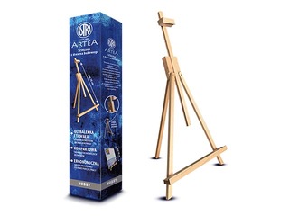 Table easel Astra