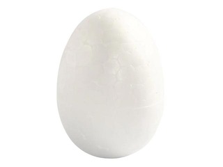 Dekoratiivsed munad, 10 tk
