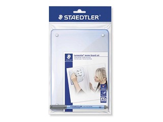 Tahvel A5 Staedtler 641 MB, A5