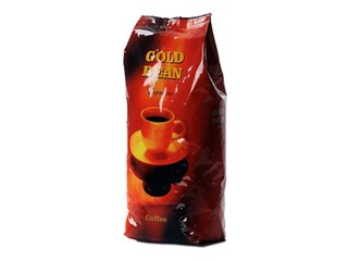 Kohvioad Mosenc Rīgas Espresso, 1kg