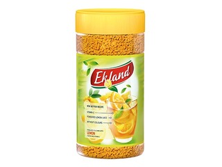 Tee, lahustuv, sidrun, Ekoland, 350 g