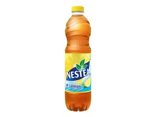 Ice tea lemon Nestea, 1.5 l