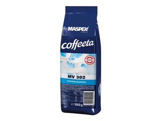 Dry coffee cream Coffeeta, 1 kg