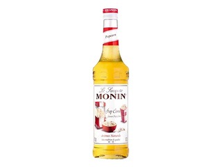 Siirup Monin, popkorni, 700ml