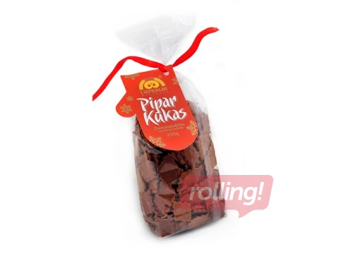 PROMO Piparkoogi Liepkalni, 250g