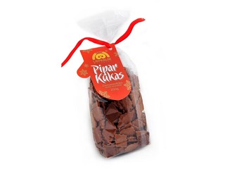 PROMO Piparkoogi Liepkalni, 250g