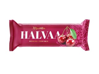 Halvaa, kirsi, Marmiton,150g