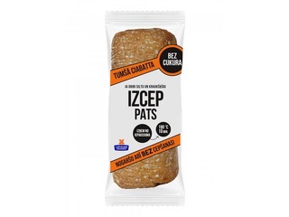 Ciabatta Tume, Latvijas Maiznieks, 300g