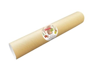 Gift set for children KAMI - Sweets tube, 500g