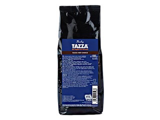 Kakaopulber Tazza, 1kg