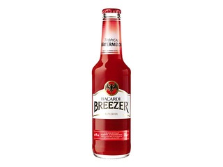 EE Cocktail Bacardi Breezer Arbuus, 4%, 0,275ml