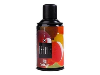 Air freshener Spring Air, Grapes, 250ml