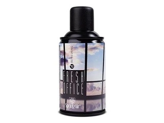 Air freshener Spring Air, Fresh Office, 250ml