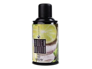 Air freshener Spring Air, Frozen Mojito, 250ml