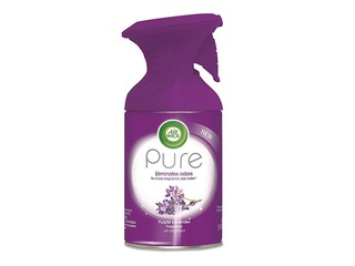 Lavendliõhuvärskendaja Air Wick Pure, 250ml