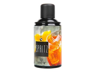 Õhuvärskendaja Spring Air, Spritz, 250ml