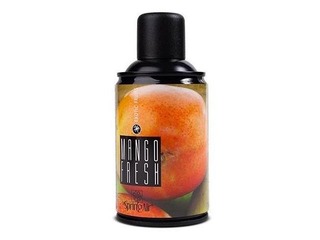 Õhuvärskendaja Spring Air, Mango Fresh, 250ml