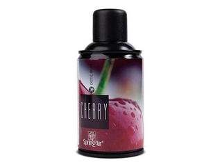 Õhuvärskendaja Spring Air, Cherry, 250ml