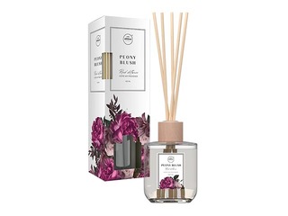 Lõhnapulgad Aroma Home, PERFUME, Peony Blush, 100ml