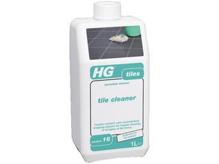 Tile cleaner HG , 1000 ml
