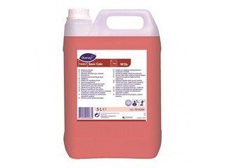 Cleaning agent for sanitary facilities TASKI SANI CALC, Diversey, 5 l