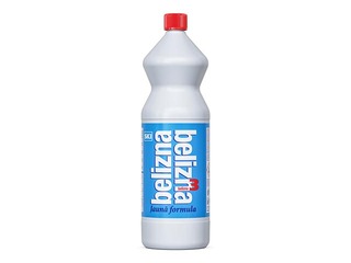 Washing, bleaching and disinfecting agent BELIZNA, 1l