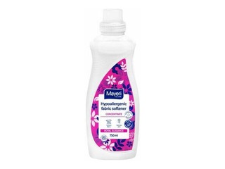 Fabric softener, hypoallergenic, Royal Elegance, Mayeri, 0.75L