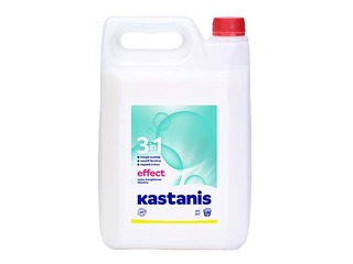 Pesuvahend Kastanis,  4,5L