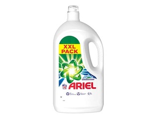 Pesuvahend  Ariel Mountain Spring 3.5l