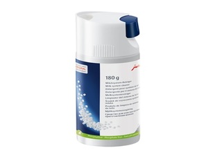 Jura piimasüsteemi puhastusvahend (minitabletid) 180 g