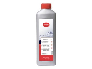 Katlakivieemaldaja Nivona NIRK 703, 500ml