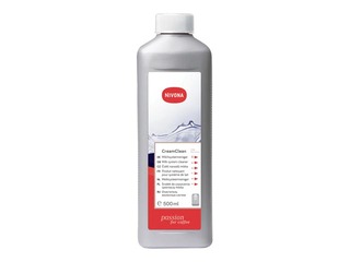 Piimasüsteemi puhastaja Nivona NICC 705 CreamCleaner, 500ml