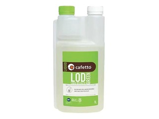 Katlakivieemaldaja Cafetto LOD Green, 1000ml