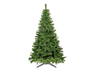 Kunstjõulupuu Green Fir Vera, 150cm