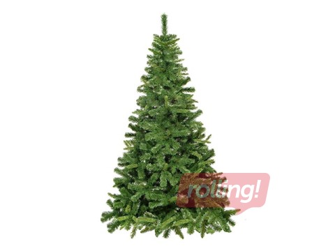 Kunstjõulupuu Green Fir Vera, 180cm