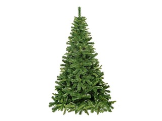 Kunstjõulupuu Green Fir Vera, 180cm