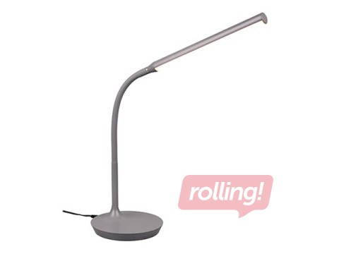 Laua lamp Toro 5W LED, hall