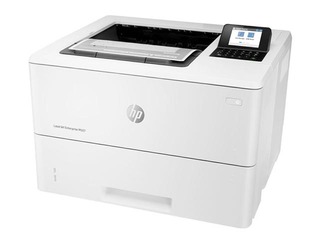 HP LaserJet Enterprise M507dn