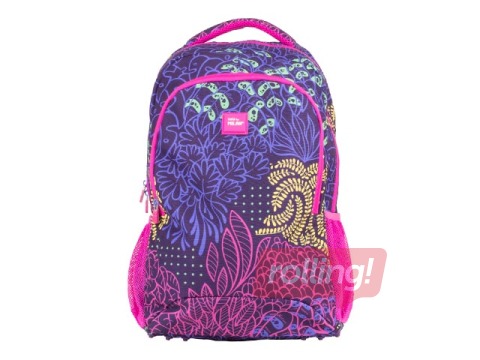 PROMO Seljakott Milan (21 L), Fireflies